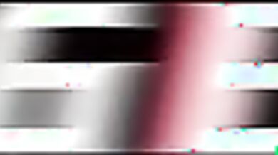 Mar1ka Milani B3nny Gr3en J3ssy J3y e orgia con Rocco SIffredi