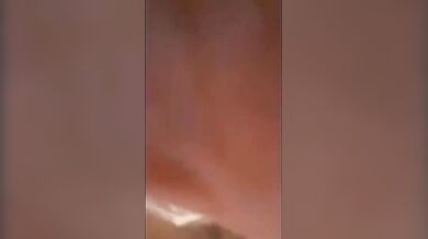 Badante italiana scopata da disabile superdotato