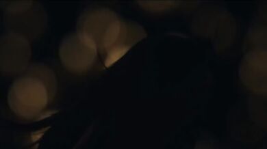 J3ssy J3y scopata con crampie