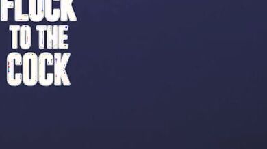 Pechy L0llipop esordio in BRAZZERS