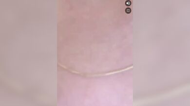 Faccino calda brescina da sborrare