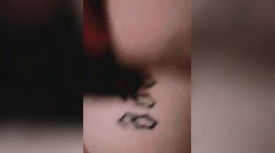 Scopata in bocca senza ritegno