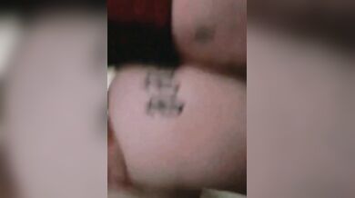 Scopata in bocca senza ritegno