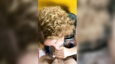 SUcchiamelo per bene amore