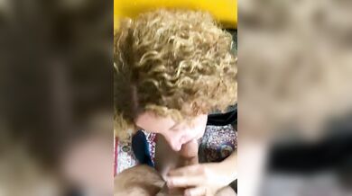 SUcchiamelo per bene amore