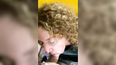 SUcchiamelo per bene amore