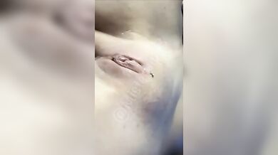 Vorrei me lo mettessi dentro Of