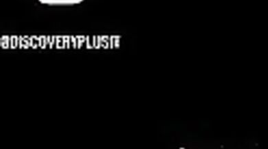 La profumosa a Naked Attraction Italia