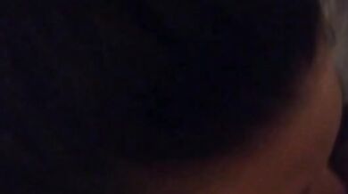 Giriamo un porno eccitati Coppia italiana