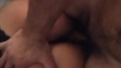 Giriamo un porno eccitati Coppia italiana