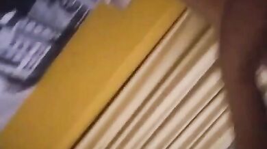 Giriamo un porno eccitati Coppia italiana