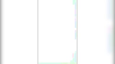 Incularti mi fa impazzire amore