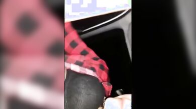 Incularti mi fa impazzire amore