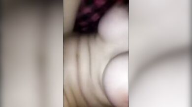 Incularti mi fa impazzire amore