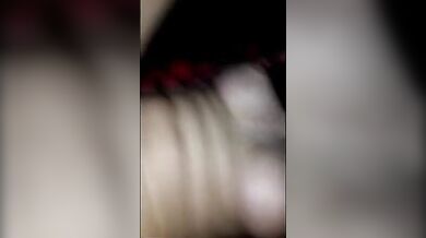 Incularti mi fa impazzire amore