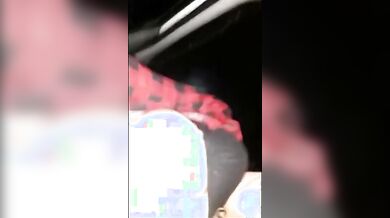 Incularti mi fa impazzire amore