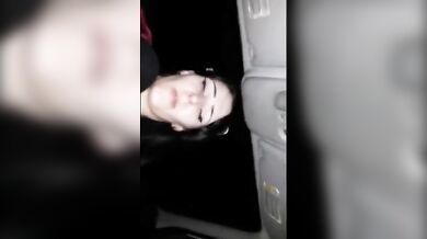 Incularti mi fa impazzire amore