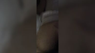 Scopo a pecora mia moglie