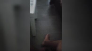 Un amico si gode la troia di mia moglie