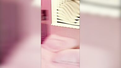 Palestrato mi scopa bene la gola e la fica