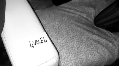 Trio moglie italiana con due black