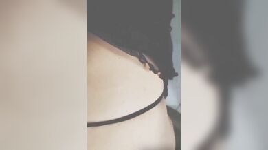 Moglie troia scopata a pecorina nel parcheggio amatoriale