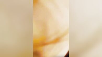 Moglie troia scopata a pecorina nel parcheggio amatoriale