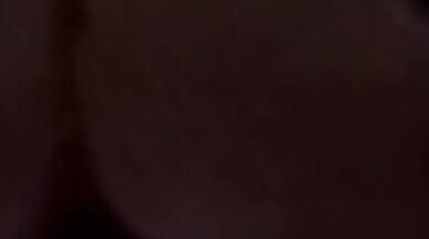 Muoviti che te lo faccio sentire bene tutto dentro