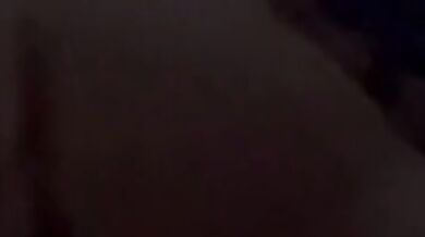 Muoviti che te lo faccio sentire bene tutto dentro