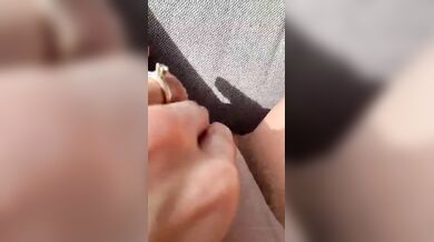 Morbida topa amatorile ditalino