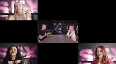 Pe4chlollyp0p scopata anale profonda New