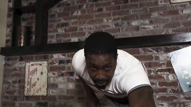 Priscilla Salerno threesome con doppia penetrazione BBC