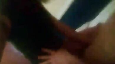 Che bel salsicciotto