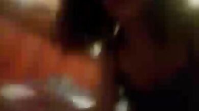 Che bel salsicciotto