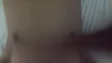 Che bel salsicciotto