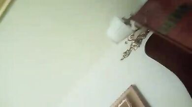 Che bel salsicciotto