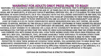 Mar1sa Le0ne inculata alla grande