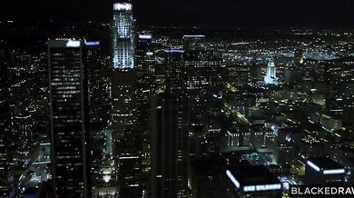 R3b3cca V0lpett1 trio BBC con doppia apentrazione