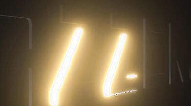 S4ra D14mante esordio porno su BRAZZERS