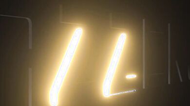 Pe4chy L0llipop esordio BRAZZERS