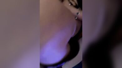 Nuova orgia cal1ppare 1 parte