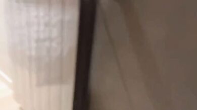 Gran bella scopata con sborrata in faccia coppia italiana of