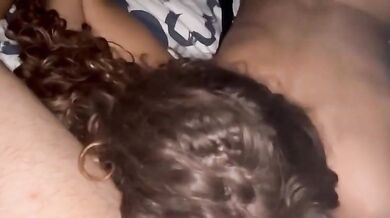 Gran bella scopata con sborrata in faccia coppia italiana of