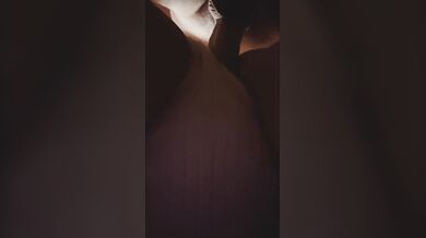 Mi piace tanto fare godere mio marito