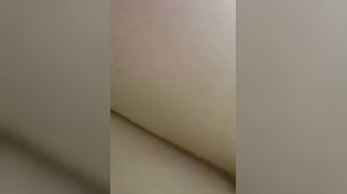 Godendo col buco del culo di mia moglie