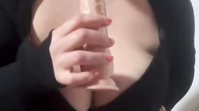 Tettone Milf per super spagnole