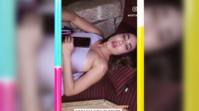 Napoletana fica social