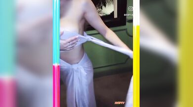 Napoletana fica social