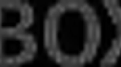 La profumosa M4rg0t scopata nel culo da black dotato e pisciata in bocca