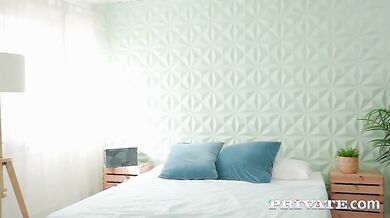 Shelen4 vincitrice dell'hard academy prende grosso cazzo